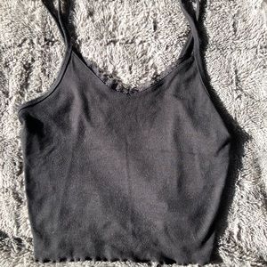 American Eagle tank top